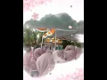 Download Lagu halal bihalal, 2023@Yuizuy6255