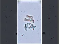 Download Lagu Happy birthday Meri jaan 💯❤🥀#lovestatus #shorts #viralshorts #youtubeshorts #love #shayari #trueline
