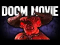 The Doom Movie Was Canceled