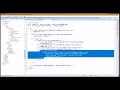 Complete E-Commerce Course - Java Spring Hibernate and MySQL AdminPortal