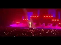 No Strings Attached - KEBLACK - ZENITH PARIS - APRIL 04, 2025