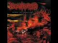 Winds of Creation - Decapitated