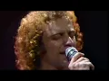Download Lagu Foreigner - Girl On The Moon (1981) HD