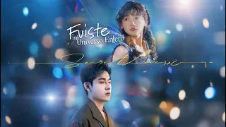  the chauffeurs daughter becomes a nobel prize winner shen jingze begs for her love but its 