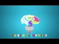Achieving Any Dream With The Vision Mapping Process 5-MFMM