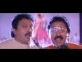 Download Lagu METTU PODU