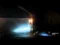 Olga s car accident 11-1012015