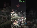 Download Lagu crowds control out of control 🤣😂 #music #newmusic #song #cover #literacy