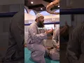 Download Lagu 🎂#Mawlid is Permissible ⁉️