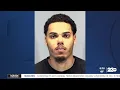 Bakersfield Man Guilty of Murder After Killing Protective Grandfather