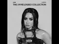 Download Lagu Breathe - Demi Lovato (ft. Bimini)