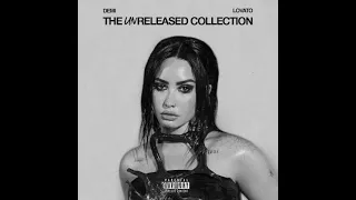 Breathe - Demi Lovato ft Bimini