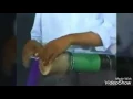 CHIKHA RIMITI SGHIRA-HAMMEM RABI HALOUH