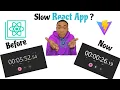 Create React App vs Vite How to Make React App faster Bug Shop