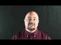 What happens if I fail a pre employment mouth swab drug test DrugTalkTV Ep 3