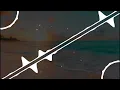 HITY Z SATELITY | LATO 2026 ☀️| Wakacyjny Radiowy Mix 🌴