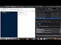 Remote code execution and Bypassing common protections for code execution