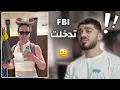 Download Lagu متحول في حمام النساء!