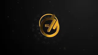 Abbichulleen Keenya Sirba Haaraa 