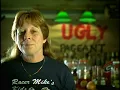 Ugly - Bubba Sparxxx