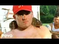 Download Lagu Bubba Sparxxx - Ugly