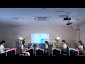 【エレクトーン演奏】栞 / クリープハイプ 〜SEKAI NO OWARIアレンジVer〜