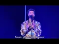 Download Lagu My World (Calum Scott The Songbook So Far 2025 - Melbourne)