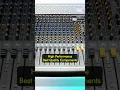 Download Lagu ATI Pro KLA 16 Mixer | 16 Channel Live Audio Mixer | ATi Pro Technologies