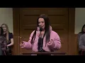 Jury Duty - SNL