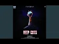 New Cydonia (Alternate Version)