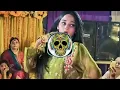 Tu_Aaja_{_Remix_}___DJ_Usman_Bhatti___Mera_Dil_@ab_bass_boosted(360p)