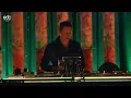 Tiësto ft. Alana Springsteen - Hot Honey | EDC Las Vegas, United States 2024