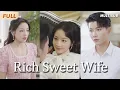 Download Lagu Girl turned fool at her engagement—luckily, the CEO loves simple girls! Their sweetness overflows!