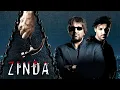 Download Lagu Zinda Full Action Movie 4K (ज़िंदा पूरी हिंदी मूवी 2006) Sanjay Dutt | John Abraham @Ultramovies4k