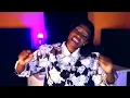 Download Lagu Wa Mudjilo Medley (Pasteur Joel Kabwe) Cover Lucie Kabange Chana