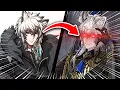 Download Lagu [Arknights] SilverAsh X Module Showcase / Comparison