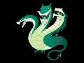 Hydra TryHackMe Walkthrough Questions and Solutions