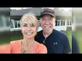 Gena O Kelley Finally Reveals Truth About Chuck Norris Death
