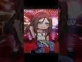 WHAT IS THE NAME OF THIS MODEL? 😋 #gacha #gachalife #meme #gachaanimation #гачаклуб #kiaroyun