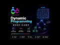 DP Bootcamp By Being Infinity Short AD