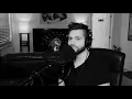 Fly Me To The Moon - Frank Sinatra (Vocal Cover by Livingston Crain)