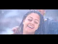 Megam Karukuthu - 4K Video Song | மேகம் கருக்குது | Kushi | Vijay | Jyothika | SJ Surya | Deva