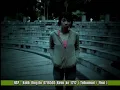 UNGU-suara hati