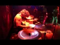 Darkest Hour - Convalescence [Travis Orbin] Drum Video Live [HD]