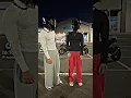 Download Lagu Nostalgia…#foryou #trending #trend #fyp #tiktok #dance #2023 #shorts #youtubeshorts #viral