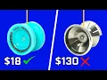 Download Lagu How To Choose The BEST Yoyo For You