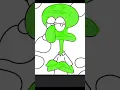 Download Lagu Drawing Spongebob #spongebob #shorts #patrick #funny #easydrawing #cute