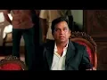 Lagu Gambler No. 1 Funny Comedy Scene | Nagarjuna And Brahmanandam Best Comedy Scene
