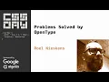 Download Lagu Problems solved by OpenType | Roel Nieskens | CSS Day 2024