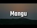 Download Lagu Mangu, Nina [Lirik] - Fourtwnty ft. Charita Utami, .Feast